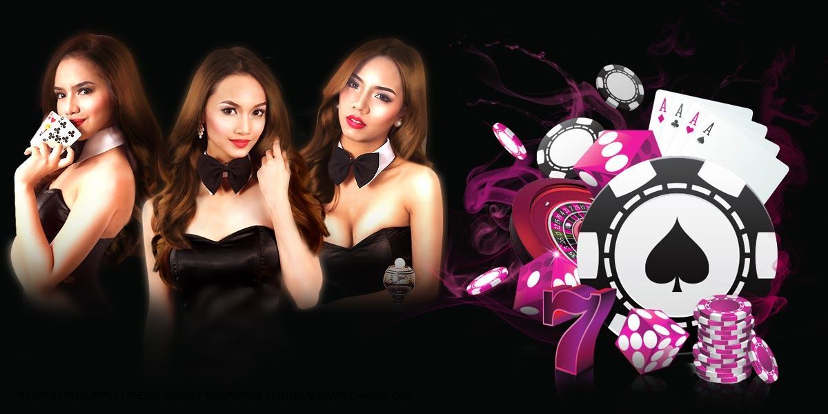 Lider Bet Live Casino