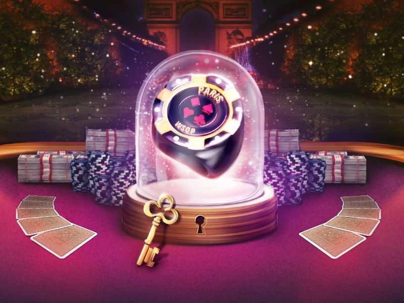 Lider Bet Welcome Bonus