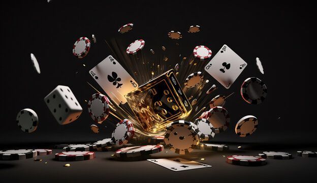 Lider Bet Live Casino
