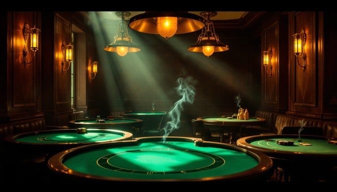 Lider Bet Welcome Bonus
