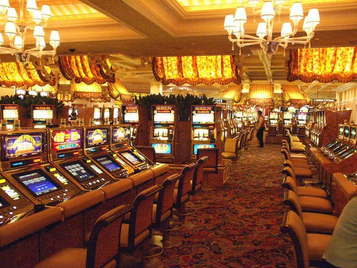 Lider Bet Welcome Bonus