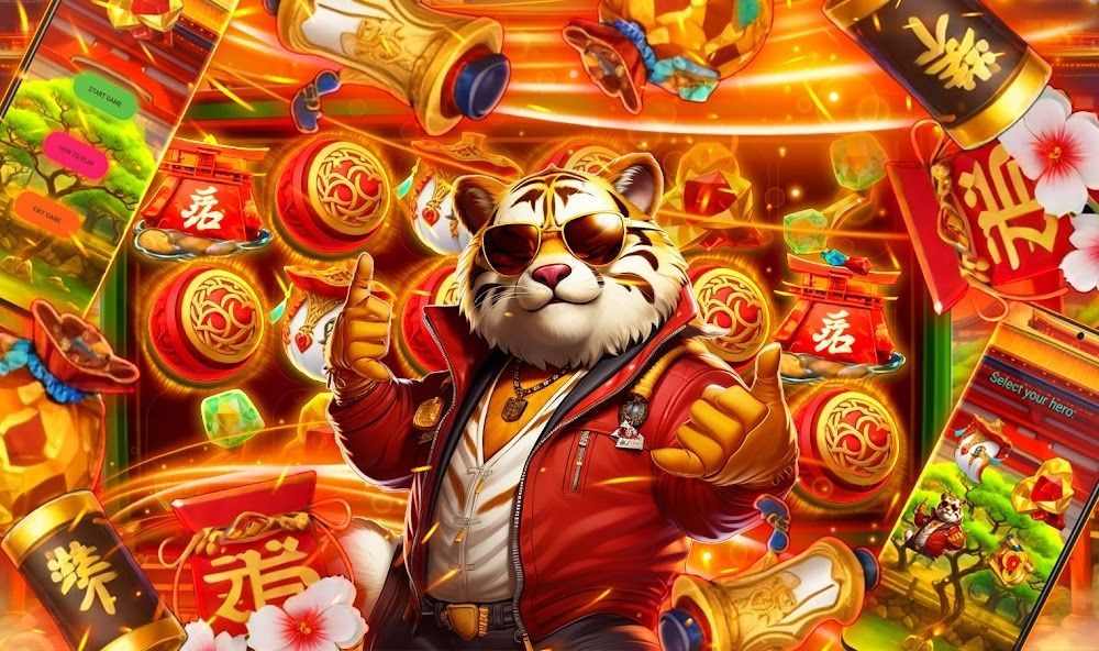 Lider Bet Welcome Bonus