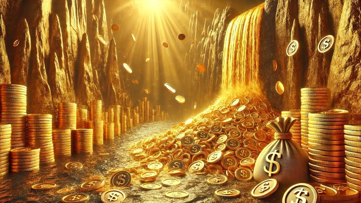 Lider Bet پاکستان ریئل منی گیمز