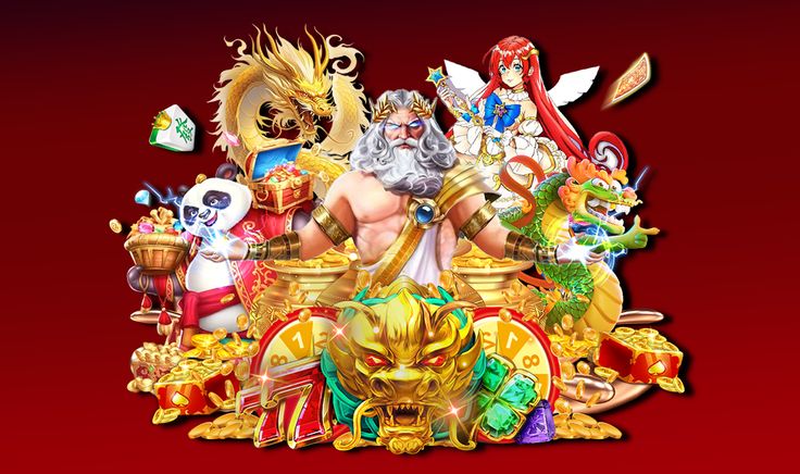 Lider Bet Live Casino