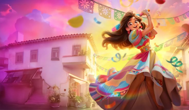 Lider Bet پاکستان ریئل منی گیمز